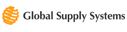 Global Supply Systems
