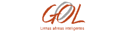 GOL Transportes Aéreos (ver 1)
