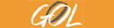 GOL Transportes Aéreos (ver 2)
