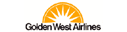 Golden West Airlines (1970s Colors - ver 1)

