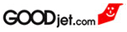 Goodjet
