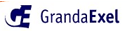 GrandaExel
