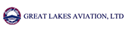 Great Lakes Airways
