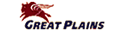 Great Plains Airlines (ver 2 - Oklahoma)
