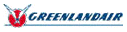 Greenlandair (ver 2)
