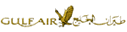 Gulf Air (1990s Colors - ver 3)

