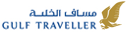 Gulf Air (Gulf Traveller)
