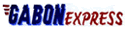 gabonexpress.gif