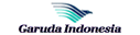 garudaindonesia-1990s.gif