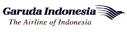 garudaindonesia-b.gif
