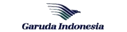 garudaindonesia-c.gif