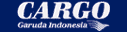 garudaindonesia-cargo.gif