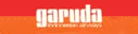 garudaindonesian-orangered.gif