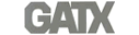 gatx.gif