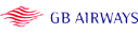 gbairways-1990s.gif