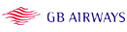 gbairways-2000s.gif