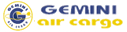 geminiaircargo-b.gif