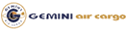 geminiaircargo.gif