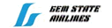 gemstateairlines.gif