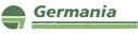 Filename=germania-2000s.gif
Filesize=1KiB
Dimensions=127x32
Date added=Apr 10, 2006 germania-2000s.gif