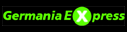 Filename=germaniaexpress-2000s.gif
Filesize=2KiB
Dimensions=127x32
Date added=Apr 10, 2006 germaniaexpress-2000s.gif