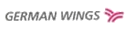 germanwings.gif