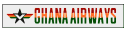 ghanaairways-1970s.gif