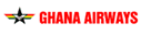 ghanaairways-2000s.gif