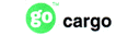 Filename=go-cargo.gif
Filesize=2KiB
Dimensions=127x32
Date added=Apr 10, 2006 go-cargo.gif