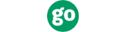 Filename=go.gif
Filesize=1KiB
Dimensions=127x32
Date added=Apr 10, 2006 go.gif