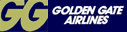 Filename=goldengateairlines-1980s.gif
Filesize=3KiB
Dimensions=127x32
Date added=Apr 10, 2006 goldengateairlines-1980s.gif