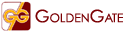 Filename=goldengateairlines-1981.gif
Filesize=2KiB
Dimensions=127x32
Date added=Apr 10, 2006 goldengateairlines-1981.gif