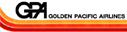Filename=goldenpacificairlines-c.gif
Filesize=2KiB
Dimensions=127x32
Date added=Apr 10, 2006 goldenpacificairlines-c.gif