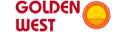 Filename=goldenwest-1980s.gif
Filesize=2KiB
Dimensions=127x32
Date added=Apr 10, 2006 goldenwest-1980s.gif