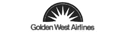 goldenwestairlines.gif