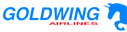 Filename=goldwingairlines.gif
Filesize=1KiB
Dimensions=127x32
Date added=Apr 10, 2006 goldwingairlines.gif