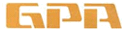 Filename=gpa-guinesspeataviation.gif
Filesize=3KiB
Dimensions=127x32
Date added=Apr 10, 2006 gpa-guinesspeataviation.gif
