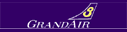 Filename=grandair.gif
Filesize=1KiB
Dimensions=127x32
Date added=Apr 10, 2006 grandair.gif