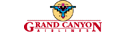 Filename=grandcanyonairlines.gif
Filesize=2KiB
Dimensions=127x32
Date added=Apr 10, 2006 grandcanyonairlines.gif