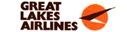 greatlakesairlines-1978.gif