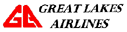greatlakesairlines.gif