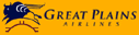 greatplainsairlines.gif