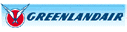 greenlandair-blue.gif