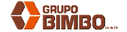 grupobimbo.gif