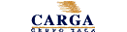 grupotacacarga.gif