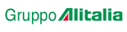 gruppoalitalia.gif