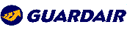 guardair.gif