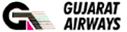 Filename=gujaratairways.gif
Filesize=3KiB
Dimensions=127x32
Date added=Apr 10, 2006 gujaratairways.gif