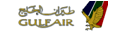 Filename=gulfair-1990s.gif
Filesize=2KiB
Dimensions=127x32
Date added=Apr 10, 2006 gulfair-1990s.gif
