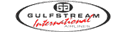 Filename=gulfstreaminternational.gif
Filesize=2KiB
Dimensions=127x32
Date added=Apr 10, 2006 gulfstreaminternational.gif